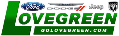 Lovegreen Auto Group